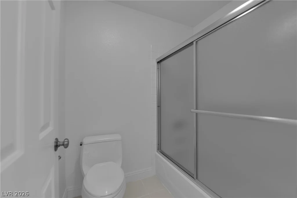 311 Cezanne, Henderson, NV 89074
