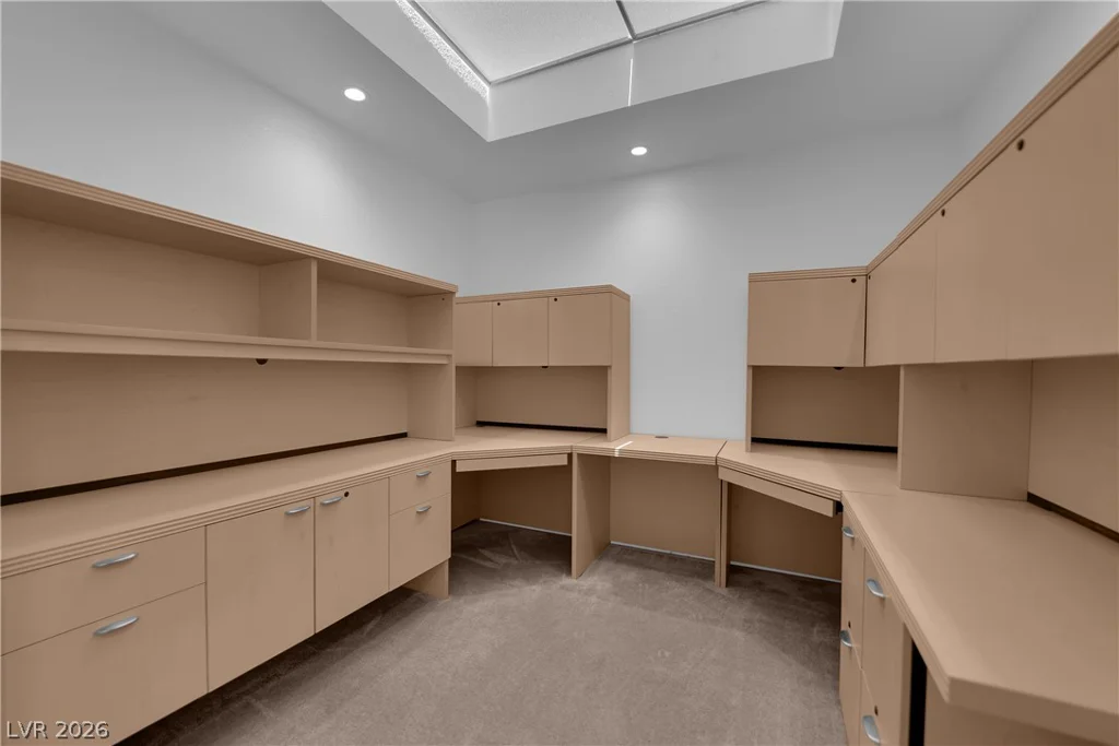 311 Cezanne, Henderson, NV 89074