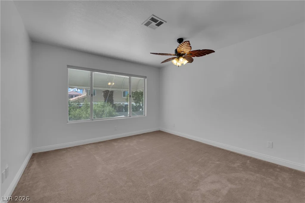 311 Cezanne, Henderson, NV 89074