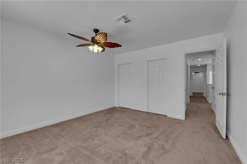 311 Cezanne, Henderson, NV 89074