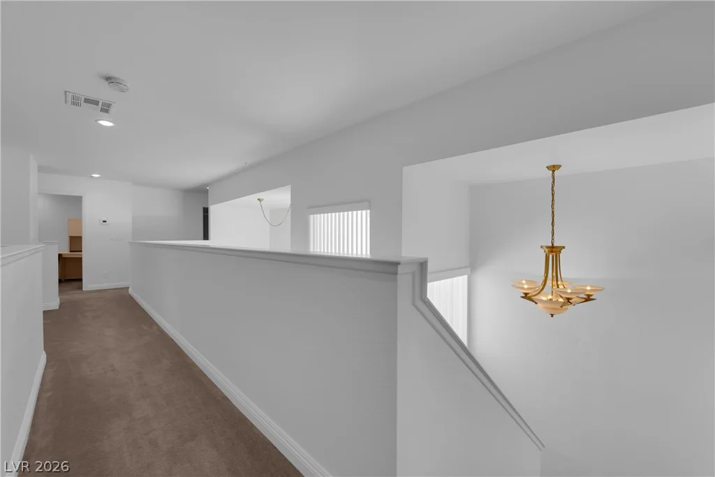 311 Cezanne, Henderson, NV 89074