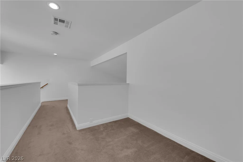 311 Cezanne, Henderson, NV 89074