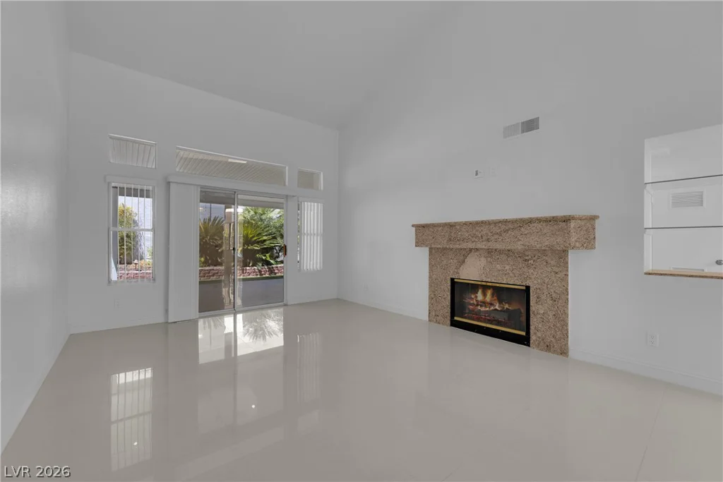 311 Cezanne, Henderson, NV 89074