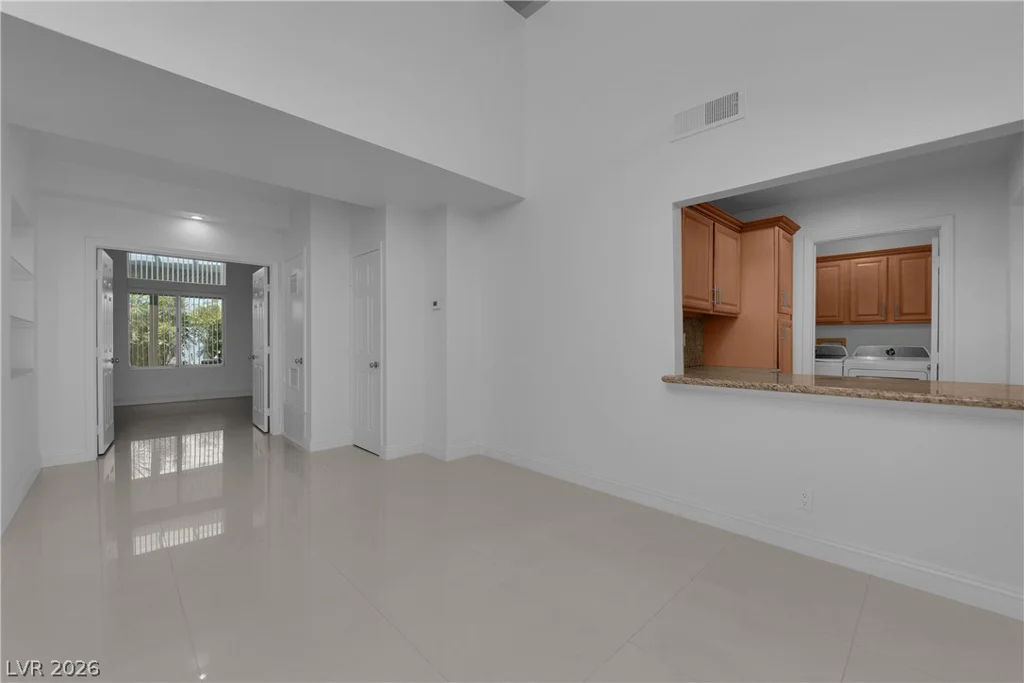 311 Cezanne, Henderson, NV 89074