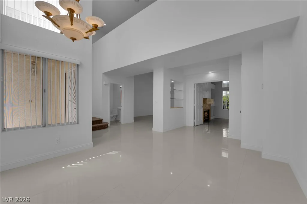 311 Cezanne, Henderson, NV 89074