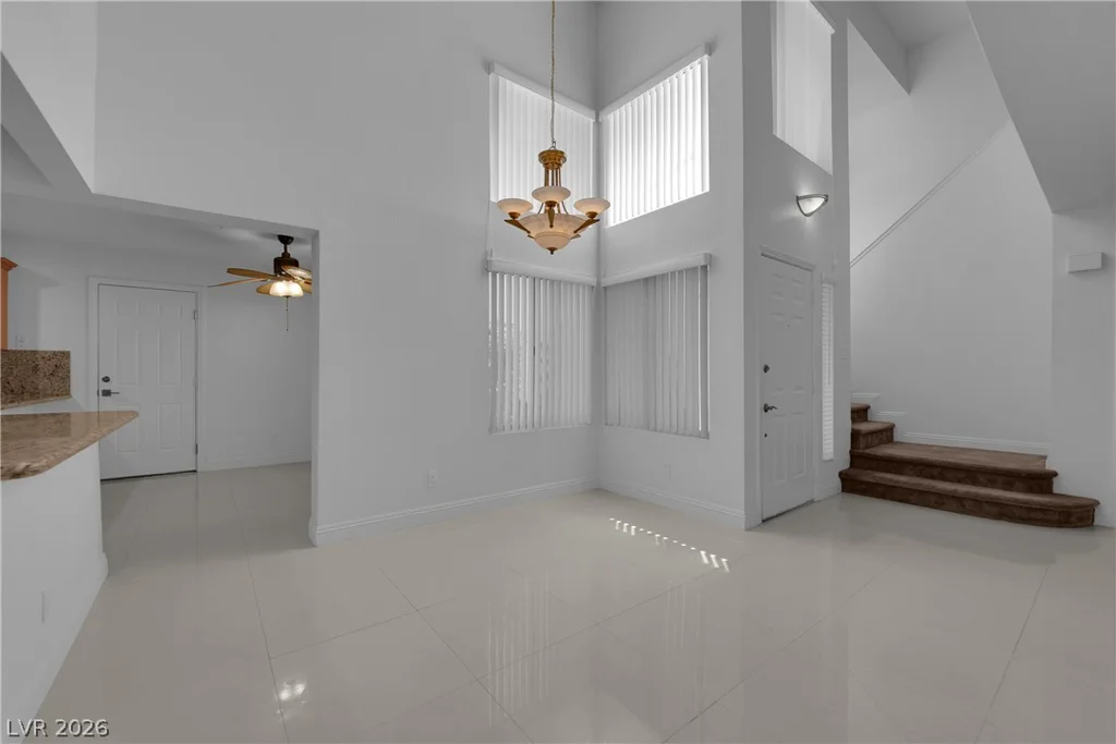 311 Cezanne, Henderson, NV 89074