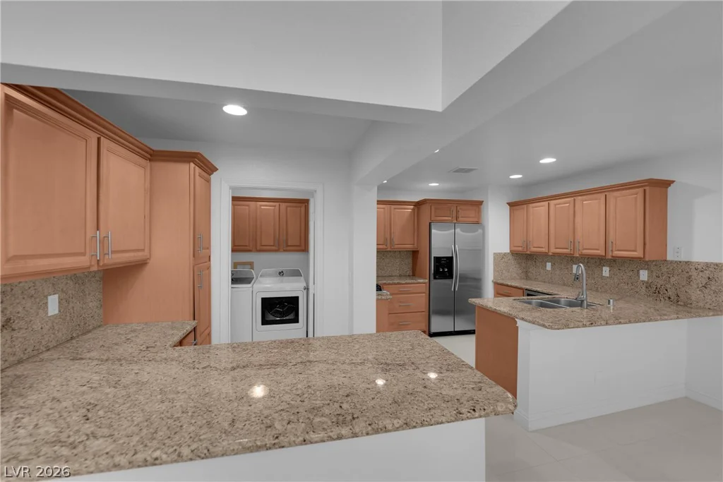 311 Cezanne, Henderson, NV 89074