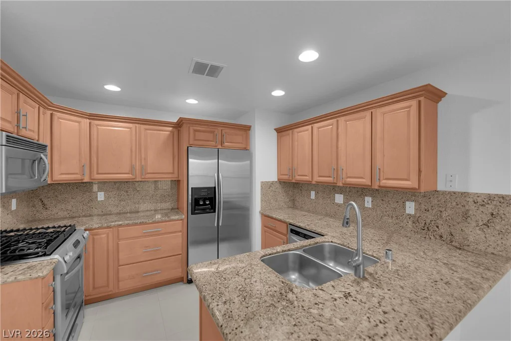 311 Cezanne, Henderson, NV 89074