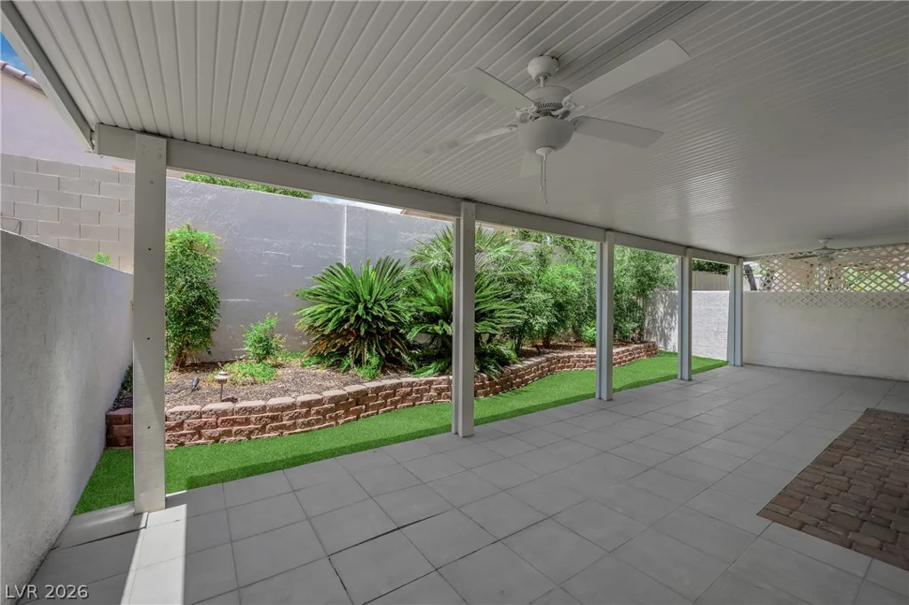 311 Cezanne, Henderson, NV 89074