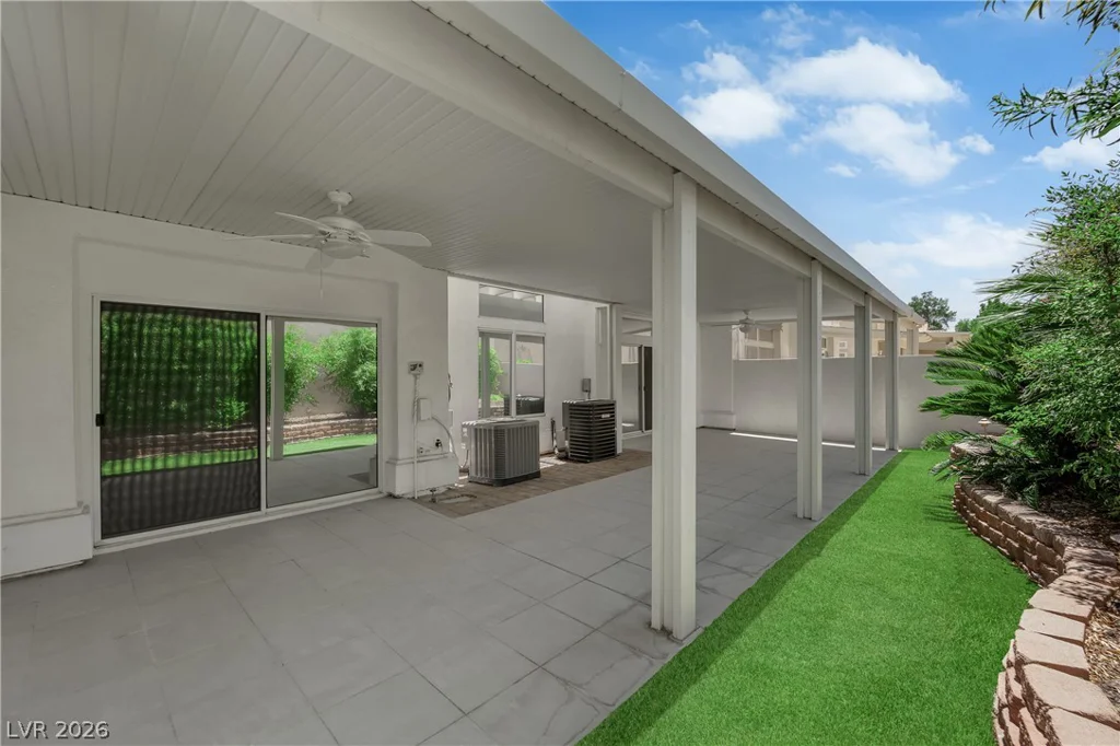 311 Cezanne, Henderson, NV 89074