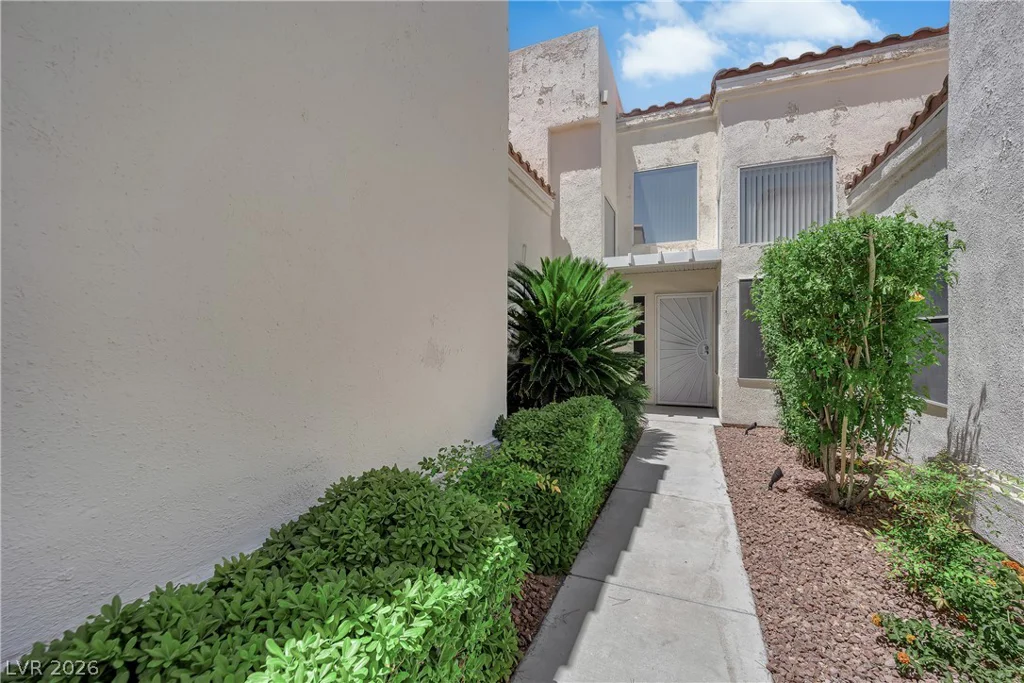 311 Cezanne, Henderson, NV 89074
