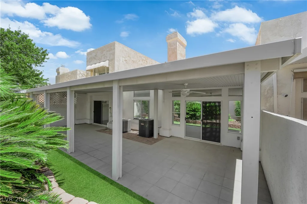 311 Cezanne, Henderson, NV 89074