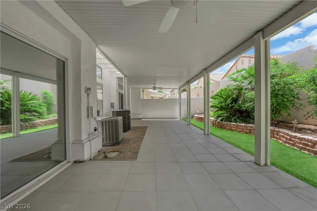 311 Cezanne, Henderson, NV 89074