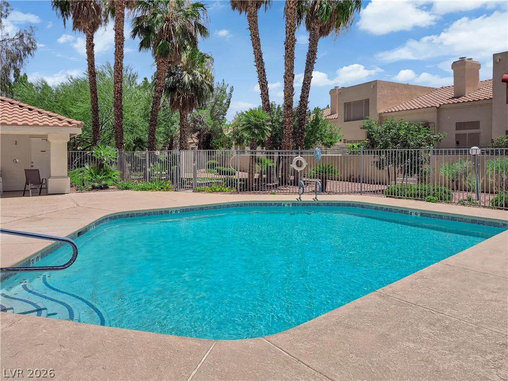 311 Cezanne, Henderson, NV 89074