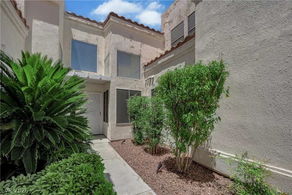 311 Cezanne, Henderson, NV 89074