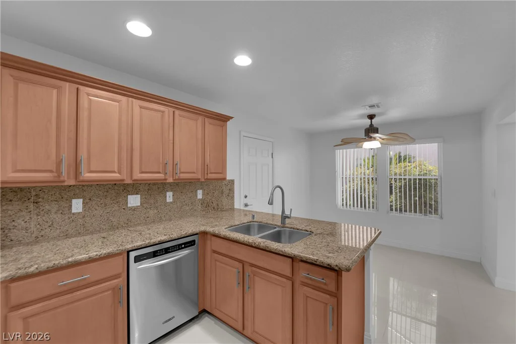 311 Cezanne, Henderson, NV 89074