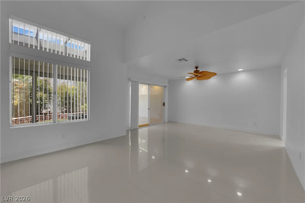 311 Cezanne, Henderson, NV 89074
