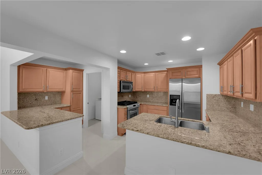 311 Cezanne, Henderson, NV 89074