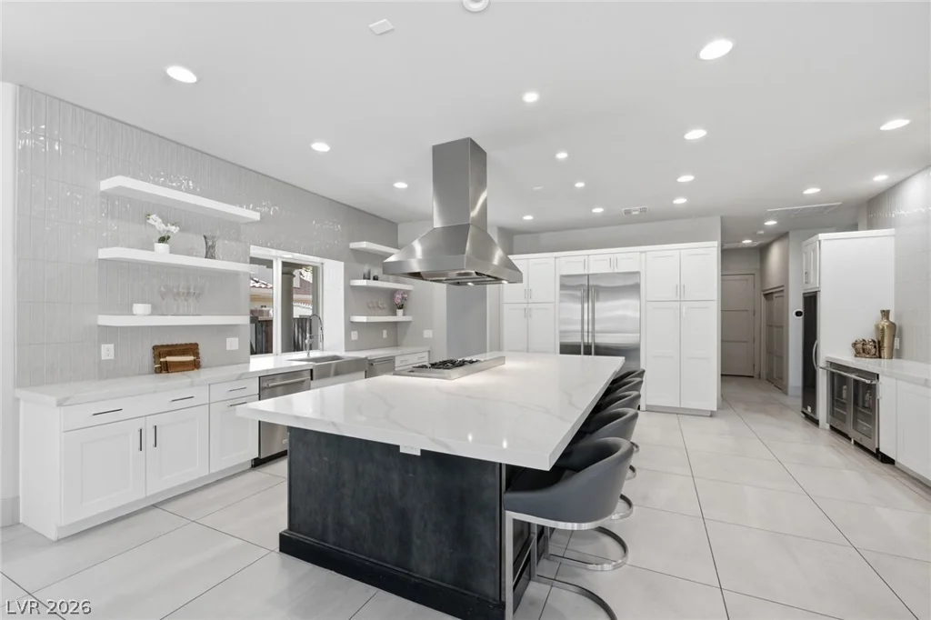 1912 Redbird, Las Vegas, NV 89134