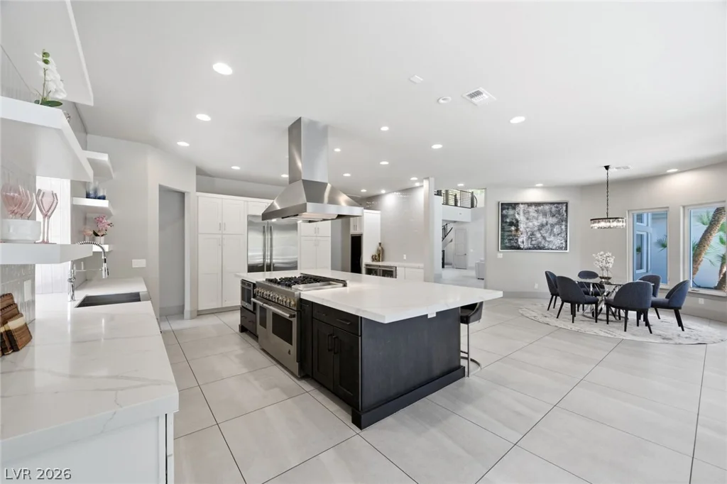 1912 Redbird, Las Vegas, NV 89134