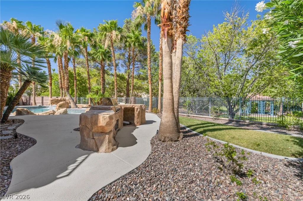 1912 Redbird, Las Vegas, NV 89134