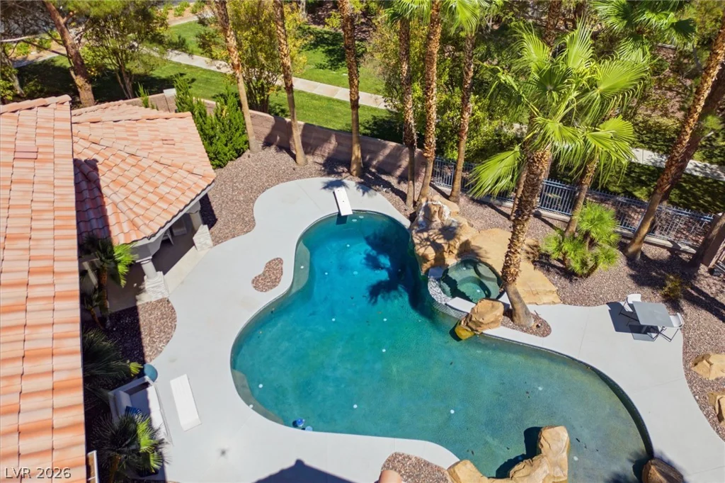 1912 Redbird, Las Vegas, NV 89134