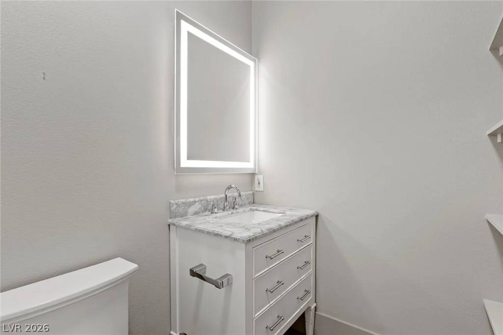 1912 Redbird, Las Vegas, NV 89134