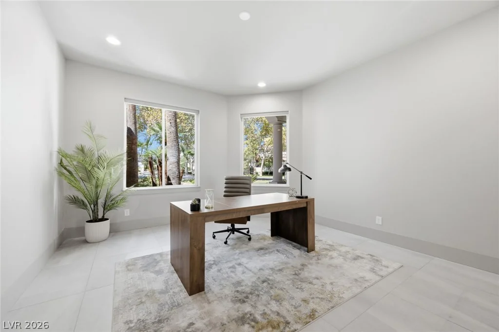 1912 Redbird, Las Vegas, NV 89134