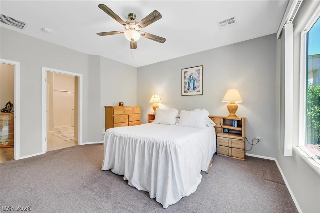 2200 Sawtooth Mountain, Henderson, NV 89044