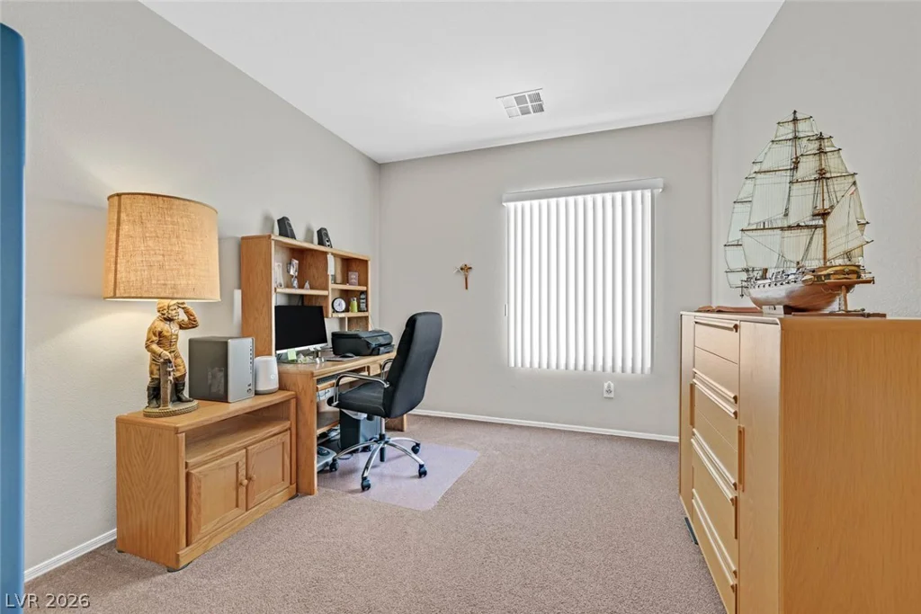 2200 Sawtooth Mountain, Henderson, NV 89044