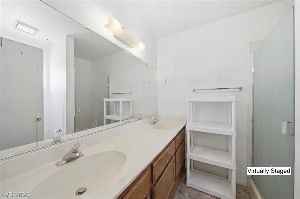 6728 Wenatchee, Las Vegas, NV 89107