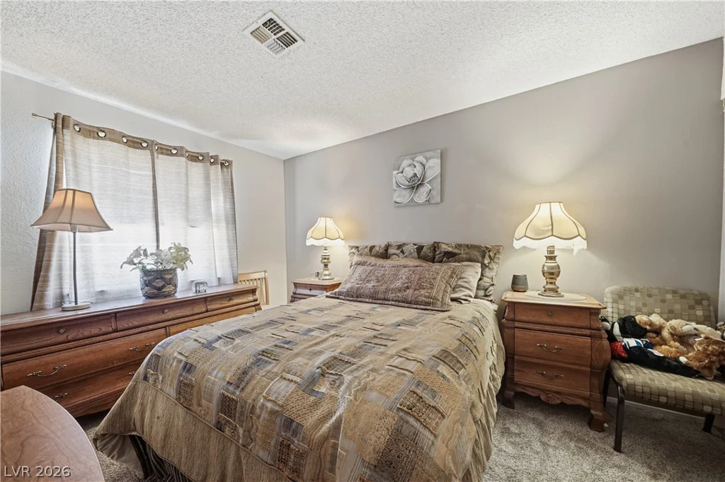 6728 Wenatchee, Las Vegas, NV 89107