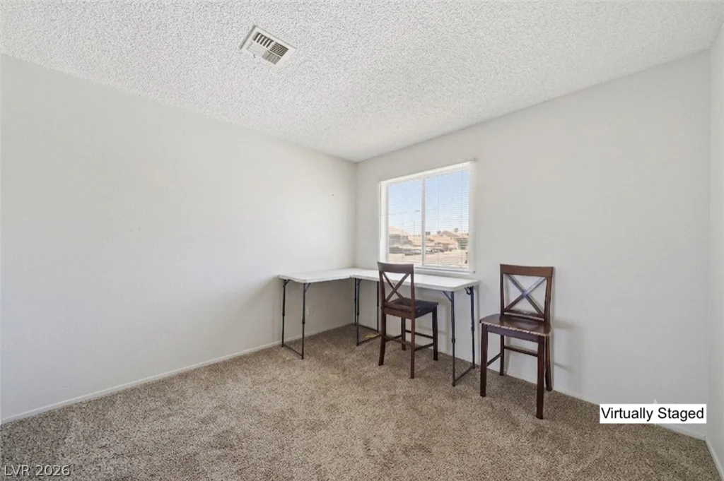6728 Wenatchee, Las Vegas, NV 89107
