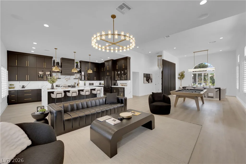2908 Haddon, Las Vegas, NV 89134