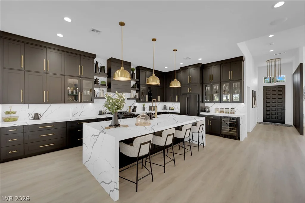 2908 Haddon, Las Vegas, NV 89134