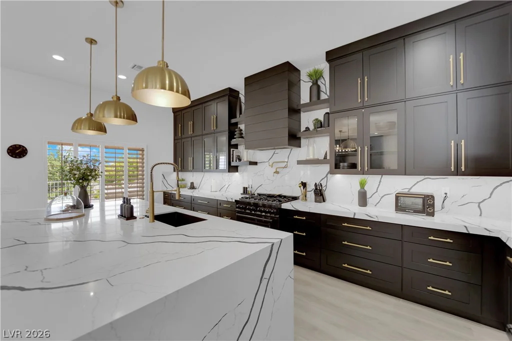 2908 Haddon, Las Vegas, NV 89134
