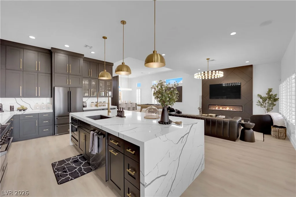 2908 Haddon, Las Vegas, NV 89134