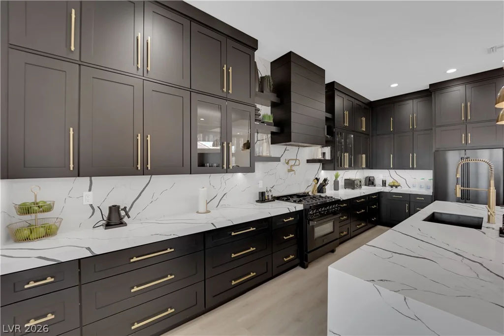 2908 Haddon, Las Vegas, NV 89134