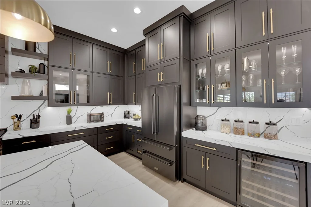 2908 Haddon, Las Vegas, NV 89134