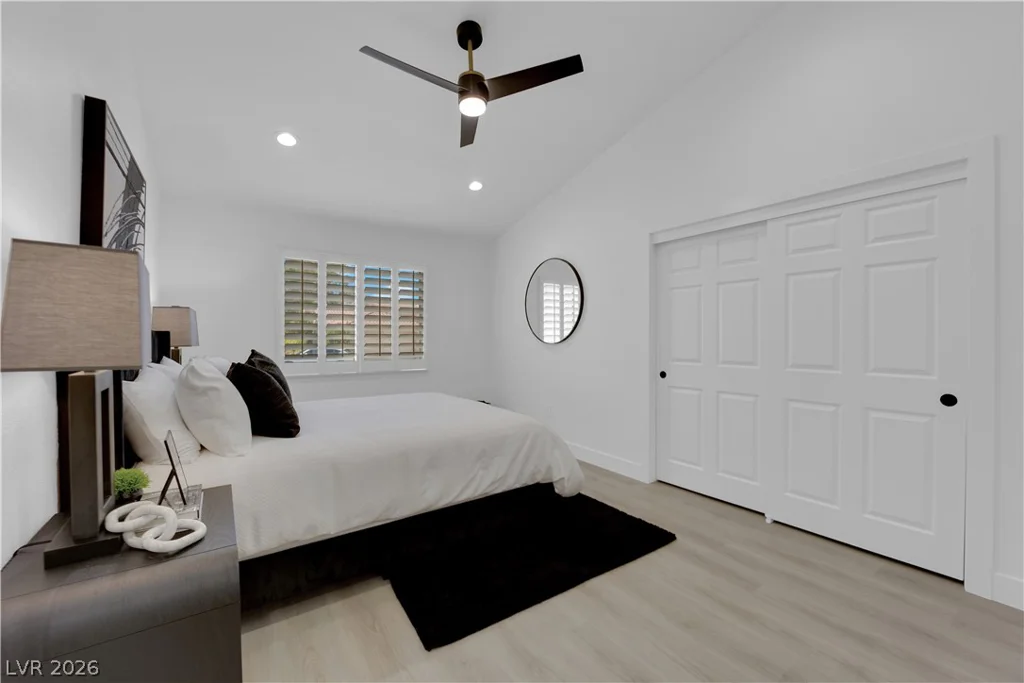 2908 Haddon, Las Vegas, NV 89134