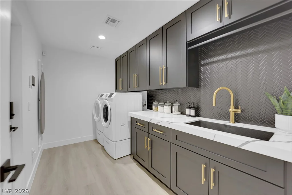 2908 Haddon, Las Vegas, NV 89134