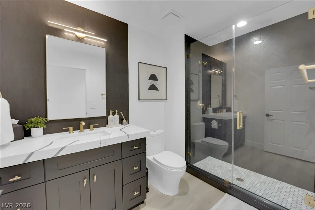 2908 Haddon, Las Vegas, NV 89134