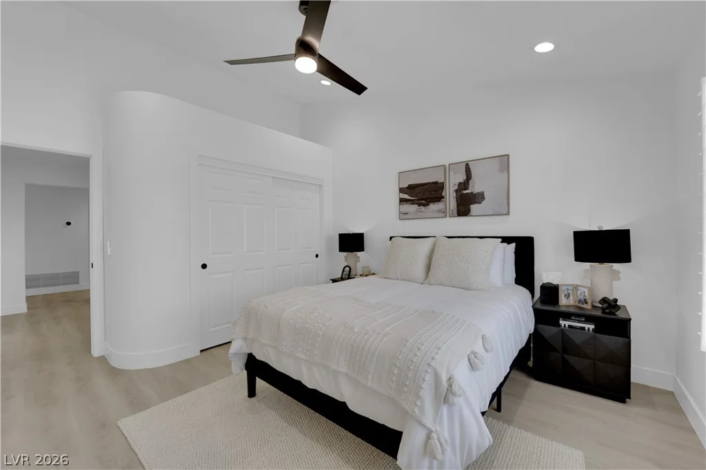 2908 Haddon, Las Vegas, NV 89134