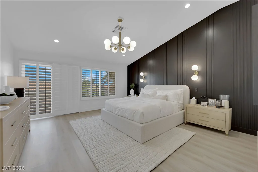 2908 Haddon, Las Vegas, NV 89134