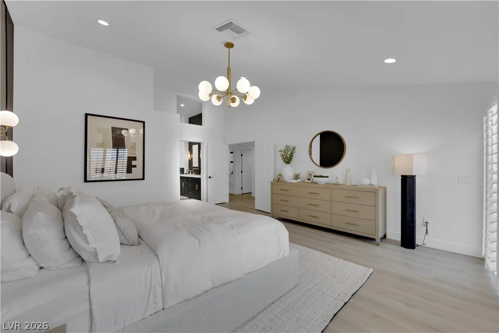 2908 Haddon, Las Vegas, NV 89134