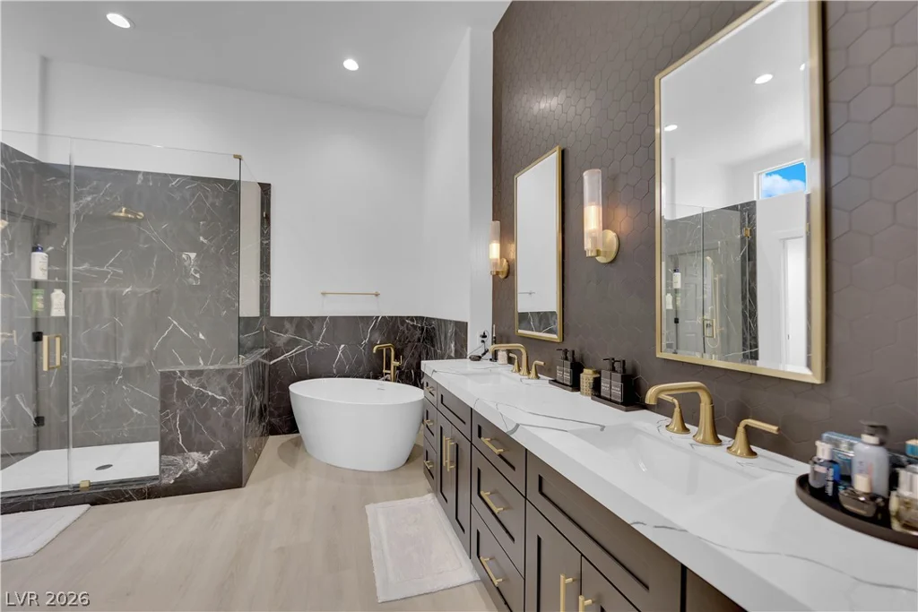 2908 Haddon, Las Vegas, NV 89134