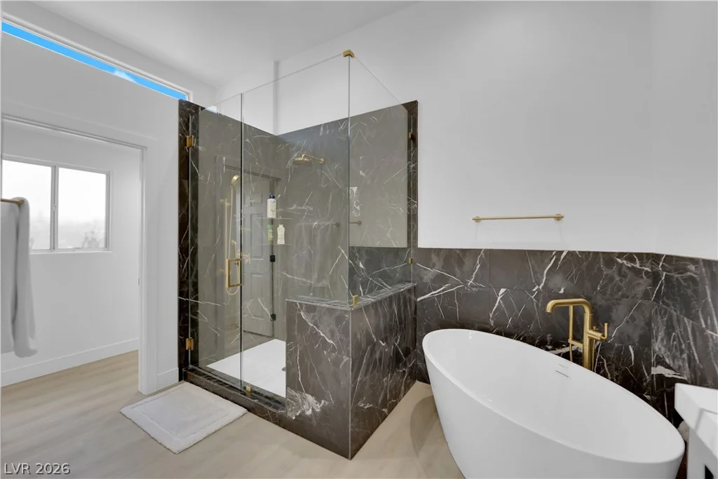 2908 Haddon, Las Vegas, NV 89134