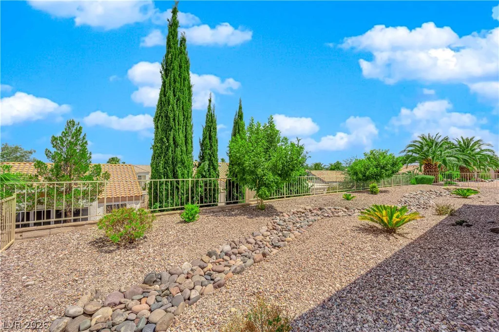 2908 Haddon, Las Vegas, NV 89134