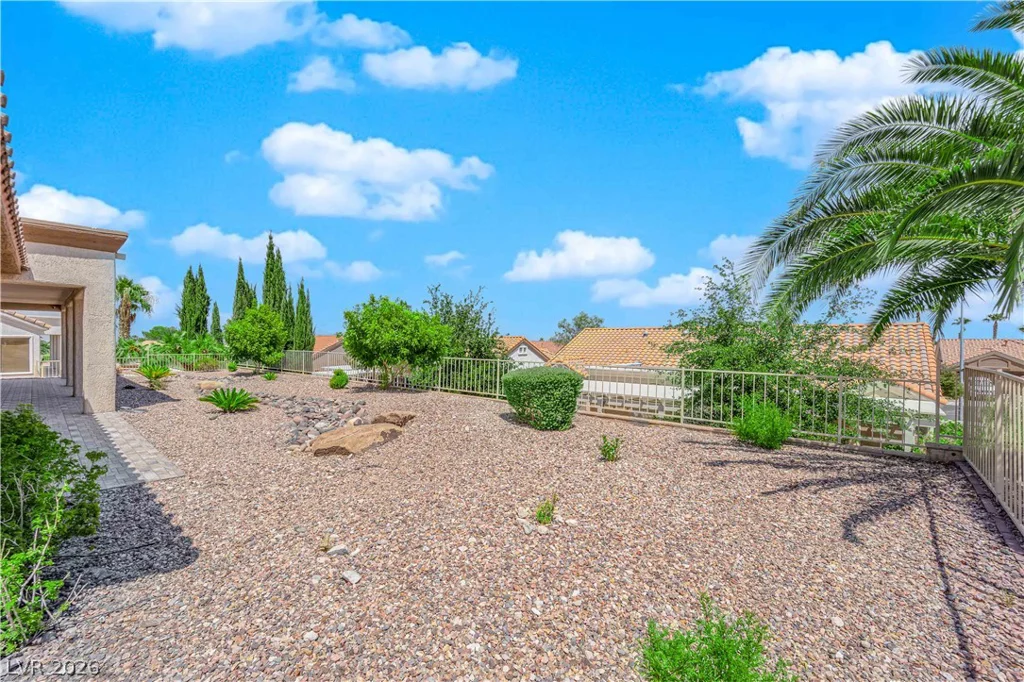 2908 Haddon, Las Vegas, NV 89134