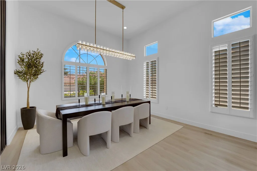2908 Haddon, Las Vegas, NV 89134